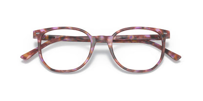 RAY-BAN RX5397 ELLIOT 8175 50