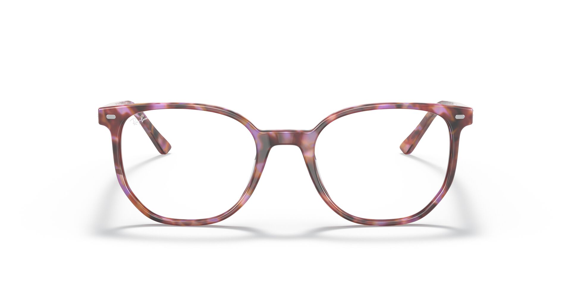 RAY-BAN RX5397 ELLIOT 8175 50