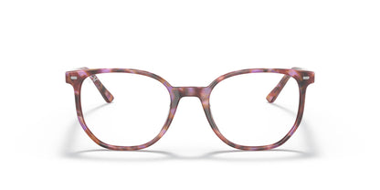 RAY-BAN RX5397 ELLIOT 8175 50