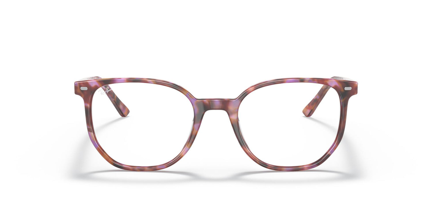 RAY-BAN RX5397 ELLIOT 8175 48