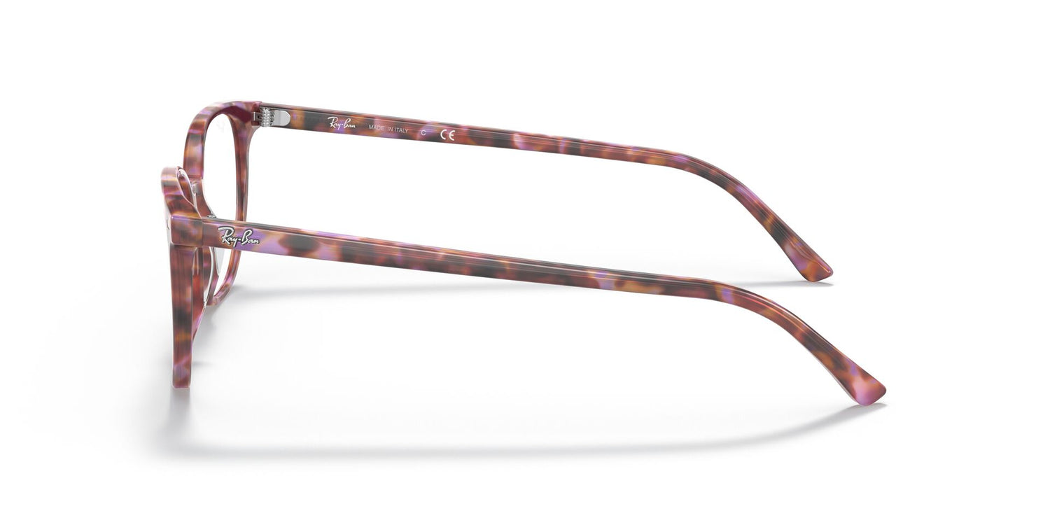 RAY-BAN RX5397 ELLIOT 8175 48