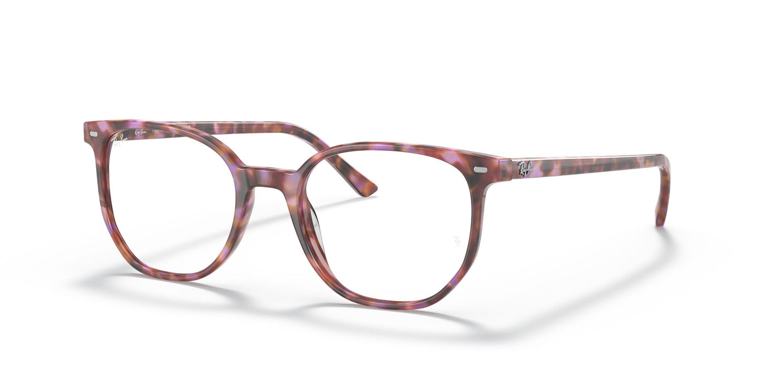 RAY-BAN RX5397 ELLIOT 8175 50