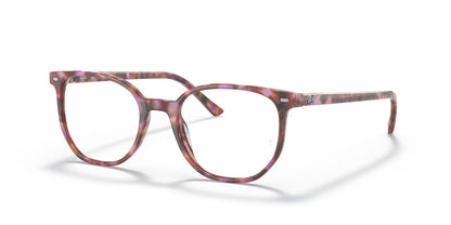 RAY-BAN RX5397 ELLIOT 8175 50