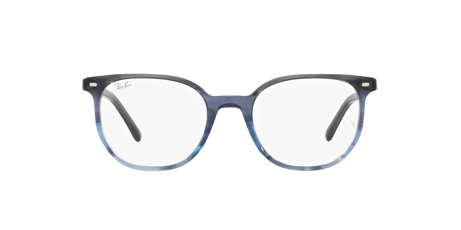 RAY-BAN RX5397 ELLIOT 8254 50