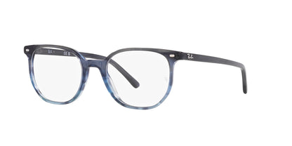 RAY-BAN RX5397 ELLIOT 8254 50