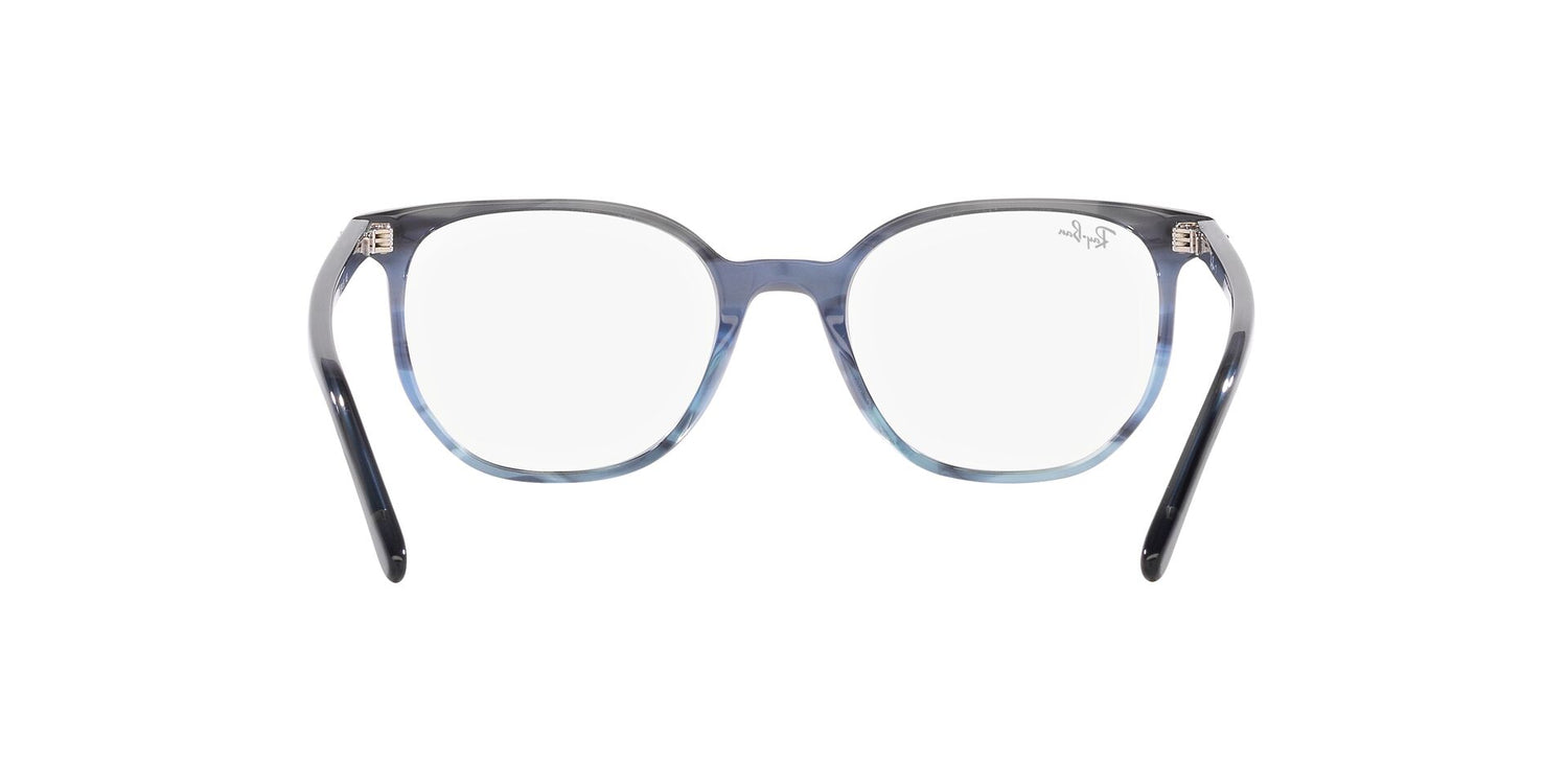 RAY-BAN RX5397 ELLIOT 8254 50
