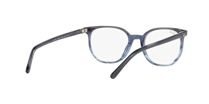 RAY-BAN RX5397 ELLIOT 8254 50