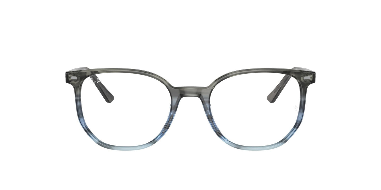 RAY-BAN RX5397 ELLIOT 8254 50