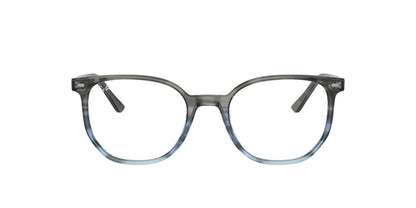 RAY-BAN RX5397 ELLIOT 8254 50