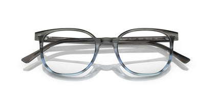 RAY-BAN RX5397 ELLIOT 8254 50