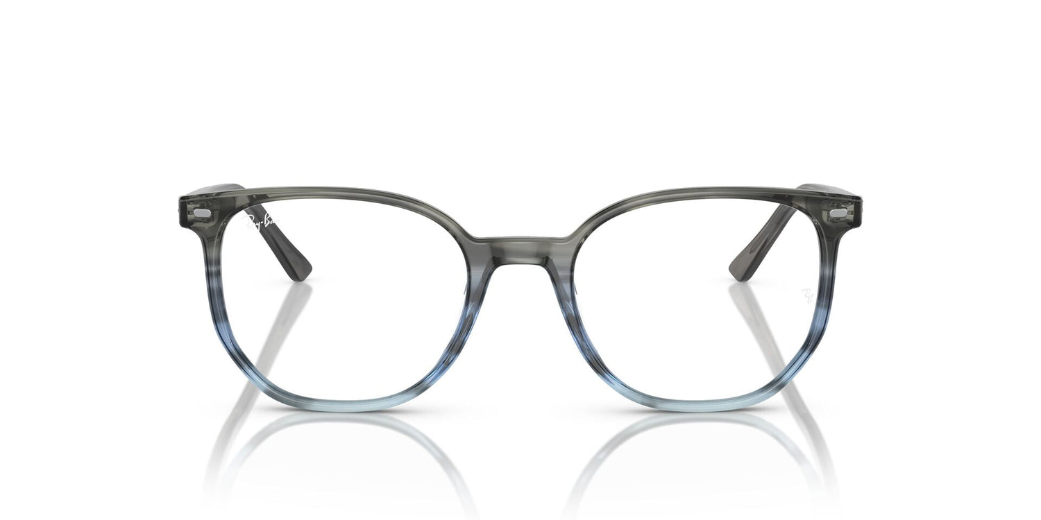 RAY-BAN RX5397 ELLIOT 8254 50