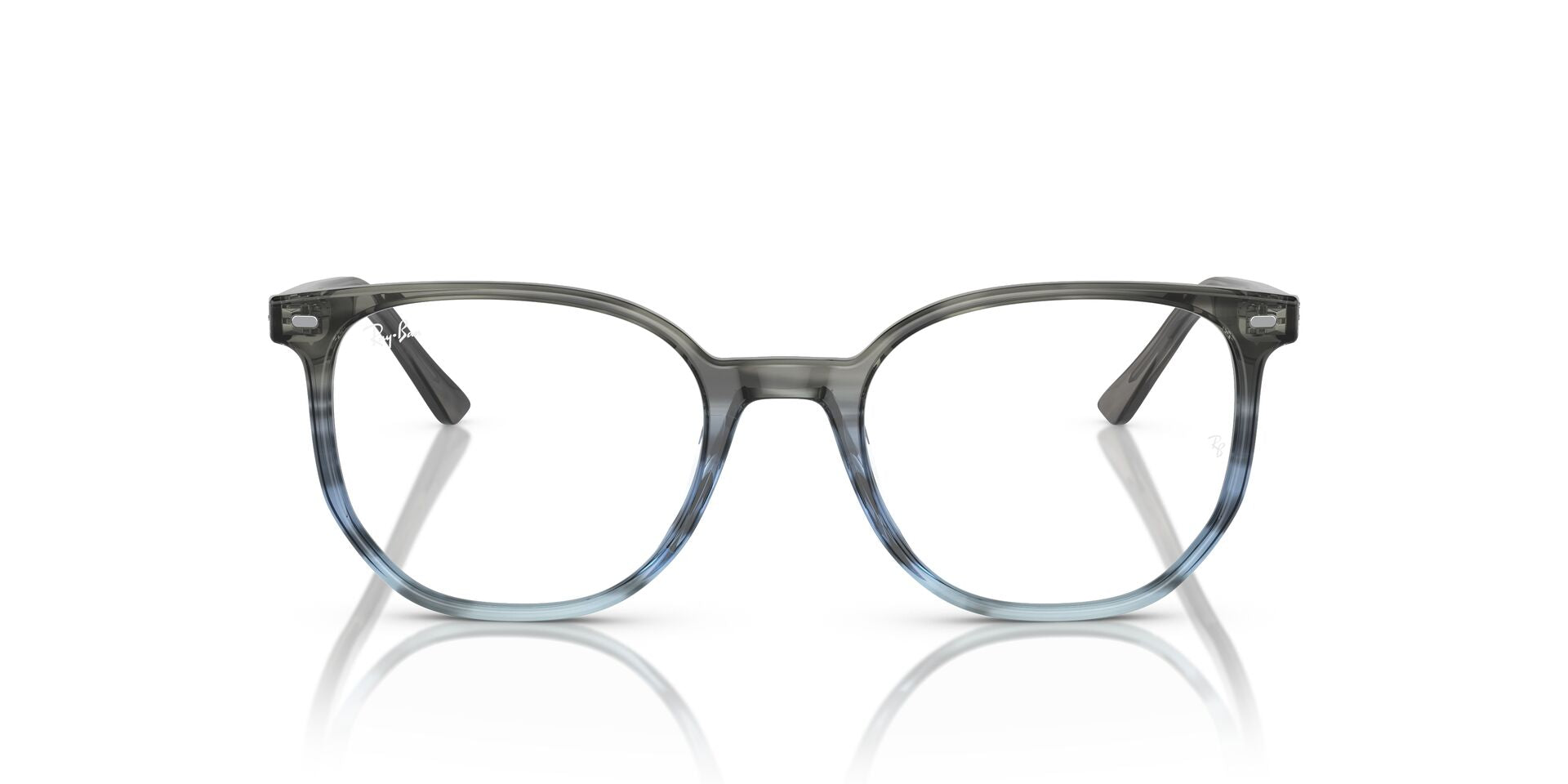 RAY-BAN RX5397 ELLIOT 8254 50