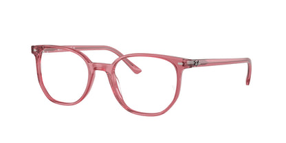 RAY-BAN RX5397 ELLIOT 8440 52