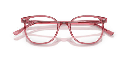 RAY-BAN RX5397 ELLIOT 8440 50
