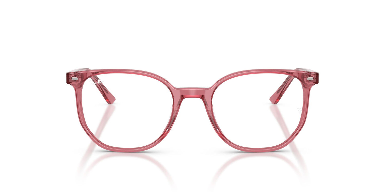 RAY-BAN RX5397 ELLIOT 8440 52