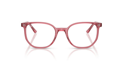 RAY-BAN RX5397 ELLIOT 8440 52