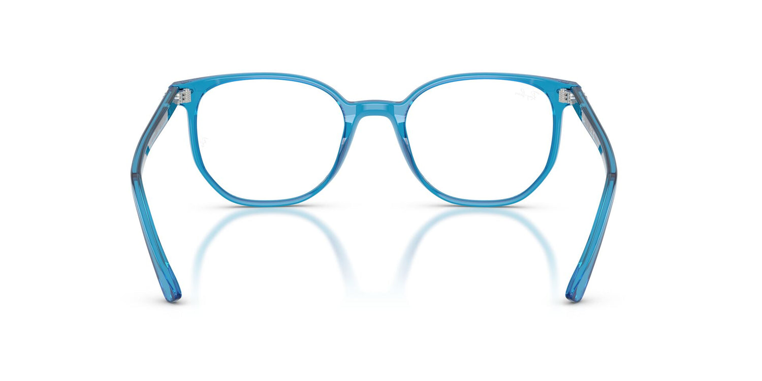 RAY-BAN RX5397 ELLIOT 8442 52