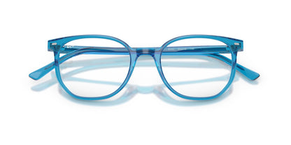RAY-BAN RX5397 ELLIOT 8442 52