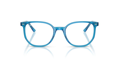RAY-BAN RX5397 ELLIOT 8442 48