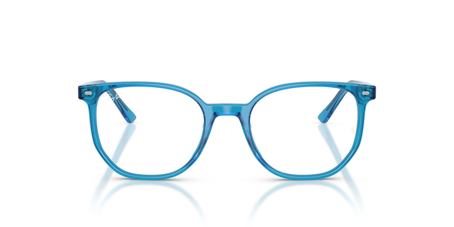 RAY-BAN RX5397 ELLIOT 8442 50