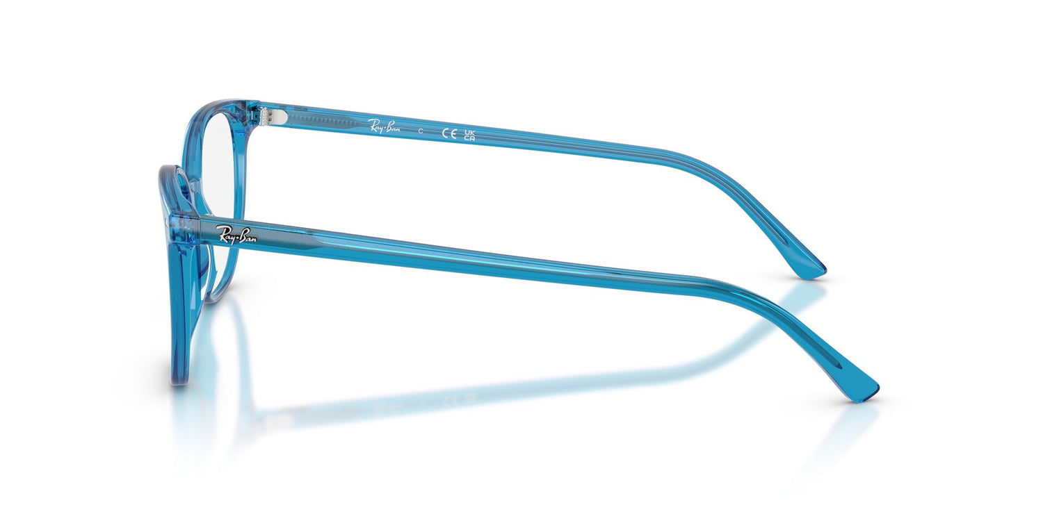 RAY-BAN RX5397 ELLIOT 8442 52