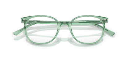 RAY-BAN RX5397 ELLIOT 8443 48