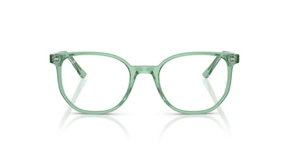 RAY-BAN RX5397 ELLIOT 8443 48