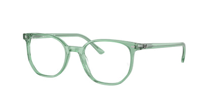 RAY-BAN RX5397 ELLIOT 8443 52