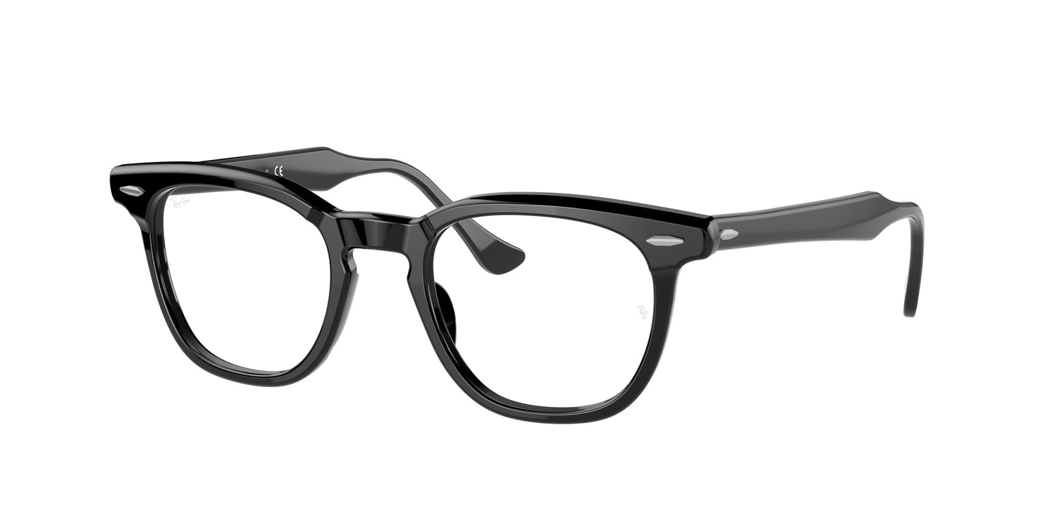 RAY-BAN RX5398 HAWKEYE 2000 48