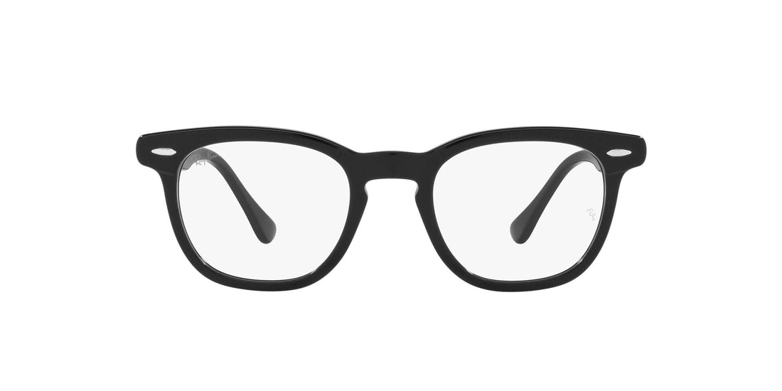 RAY-BAN RX5398 HAWKEYE 2000 50