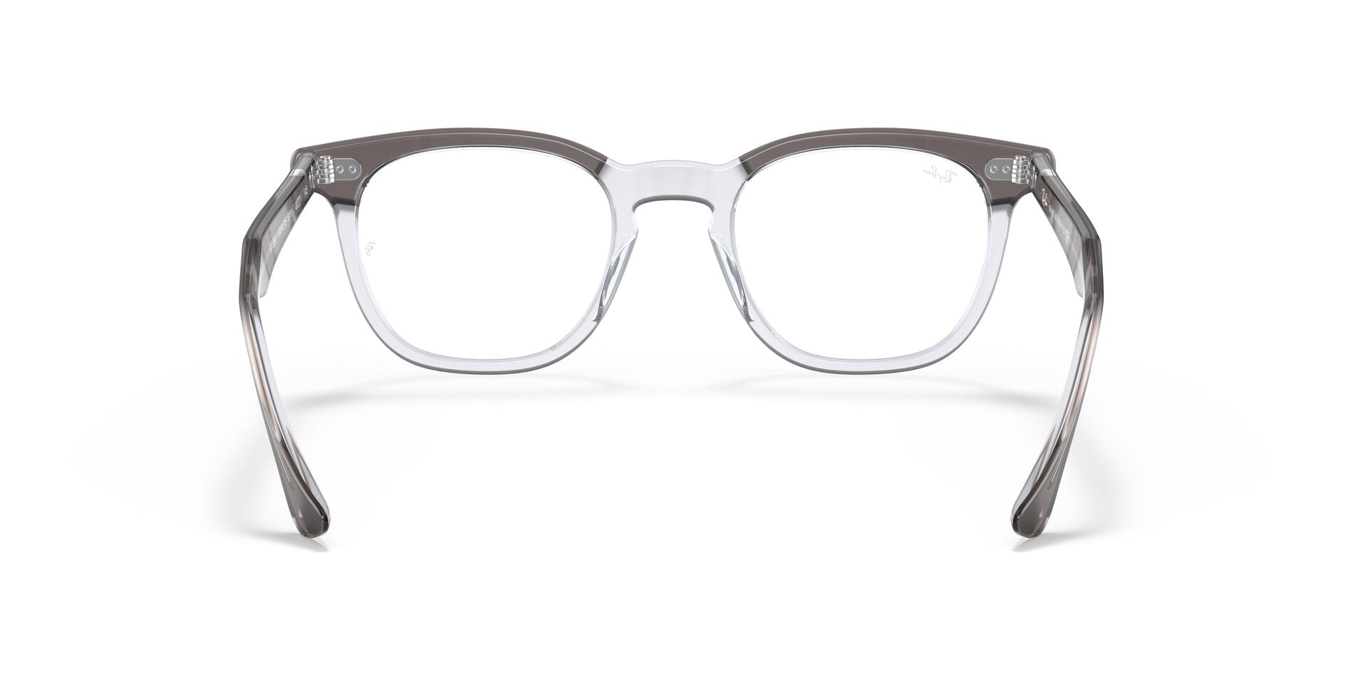 RAY-BAN RX5398 HAWKEYE 8111 48