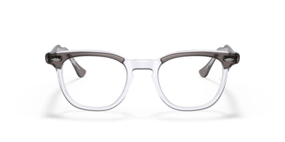 RAY-BAN RX5398 HAWKEYE 8111 48