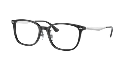 RAY-BAN RX5403D 2000 52