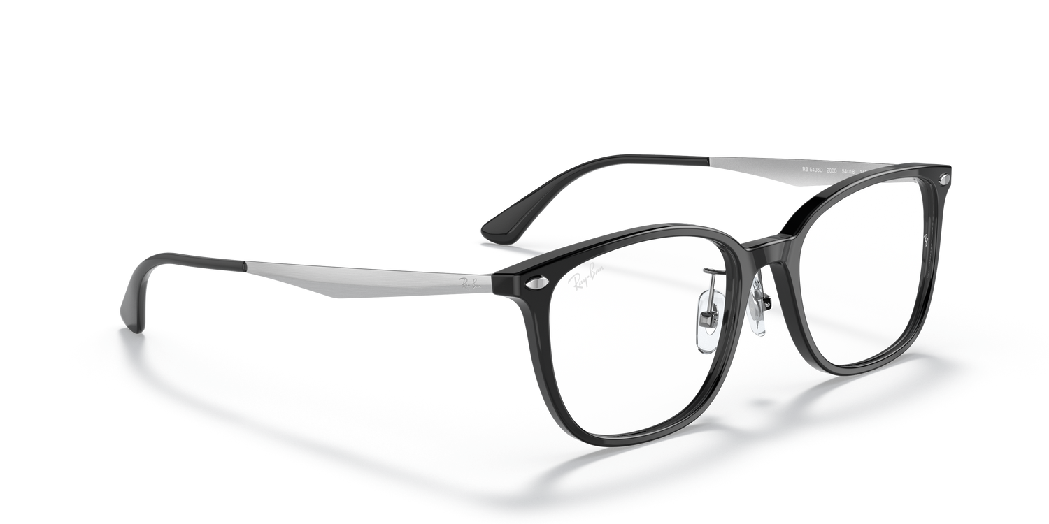 RAY-BAN RX5403D 2000 52