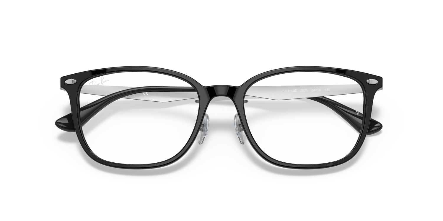 RAY-BAN RX5403D 2000 52
