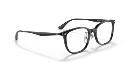 RAY-BAN RX5403D 5725 52