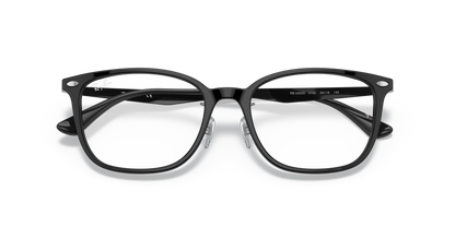 RAY-BAN RX5403D 5725 52