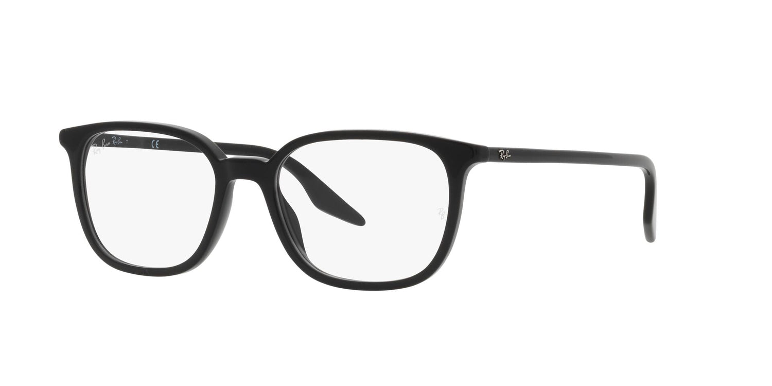 RAY-BAN RX5406 2000 52