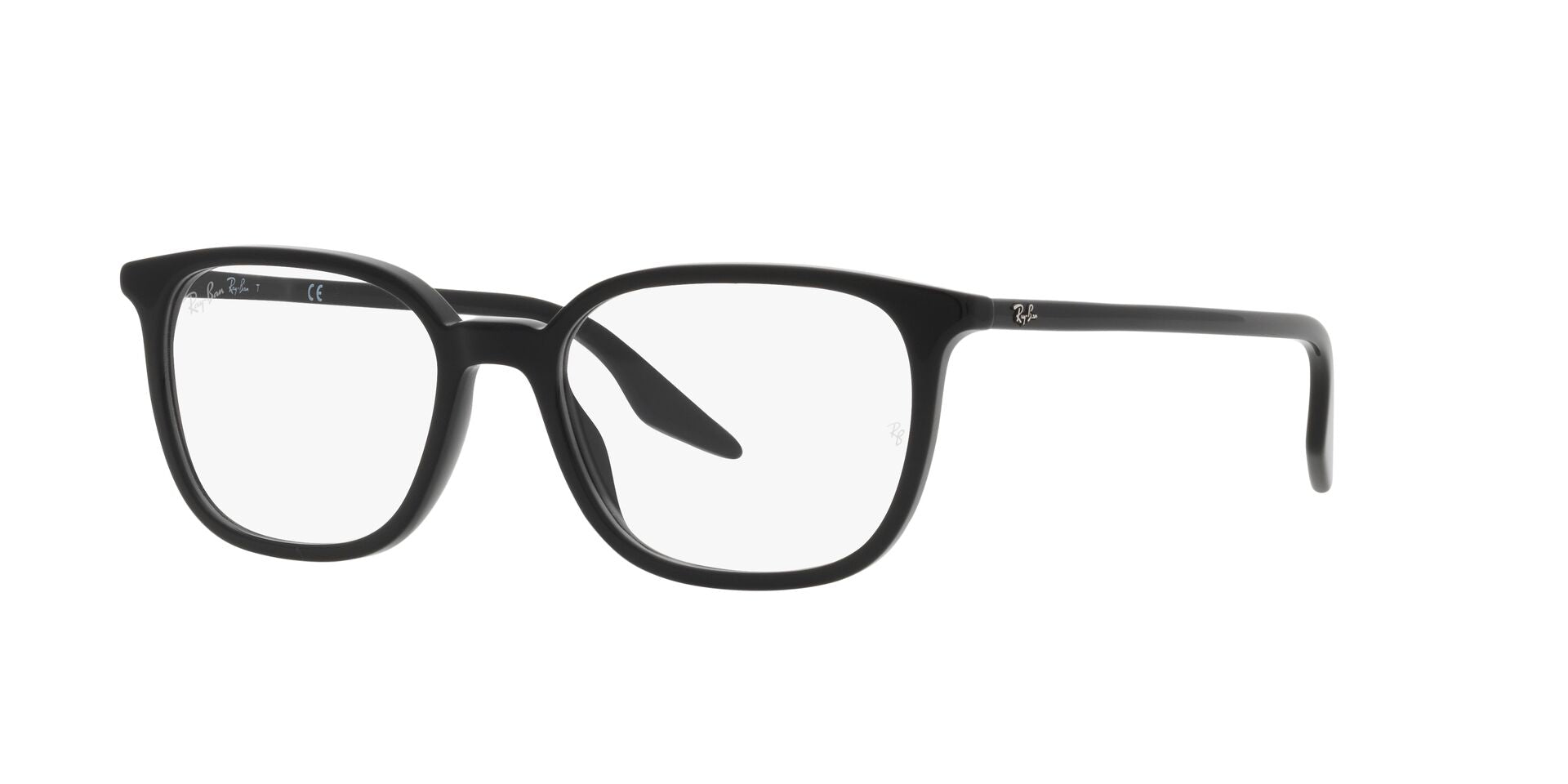 RAY-BAN RX5406 2000 52