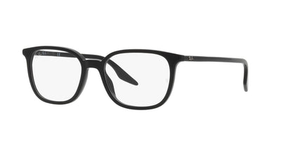 RAY-BAN RX5406 2000 52