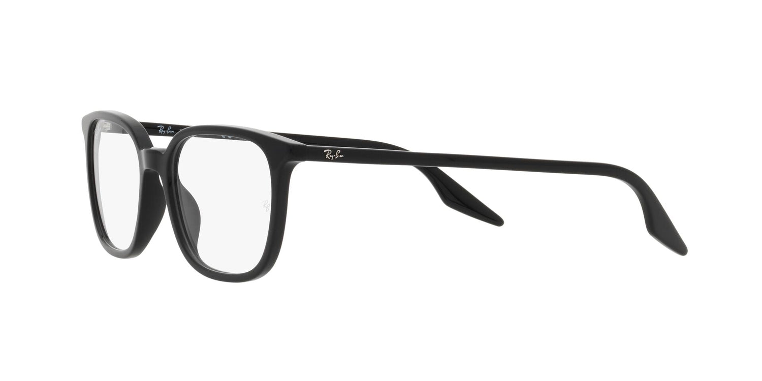 RAY-BAN RX5406 2000 52