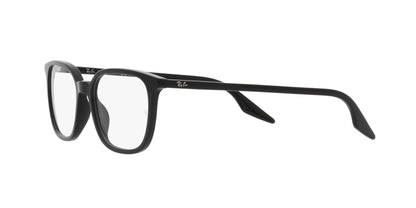 RAY-BAN RX5406 2000 52