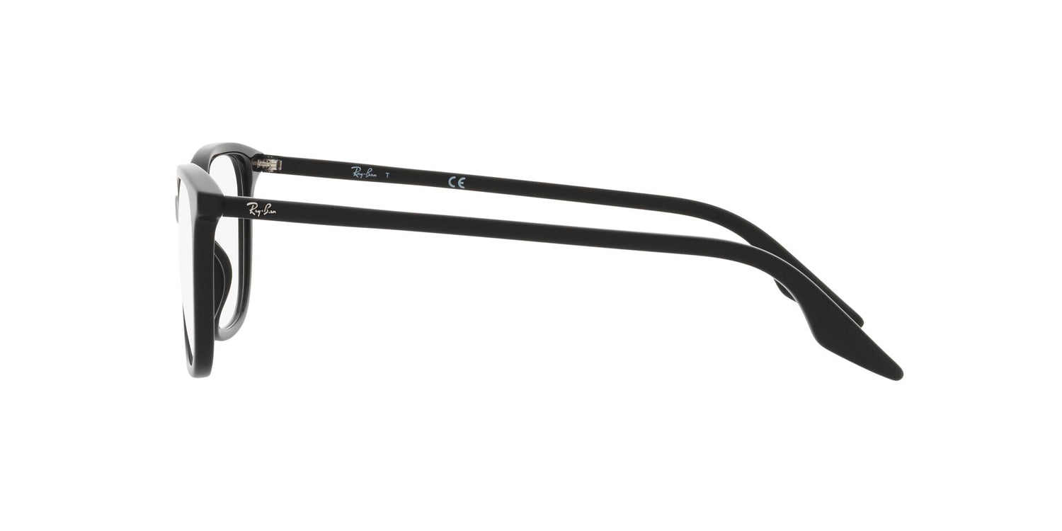 RAY-BAN RX5406 2000 52