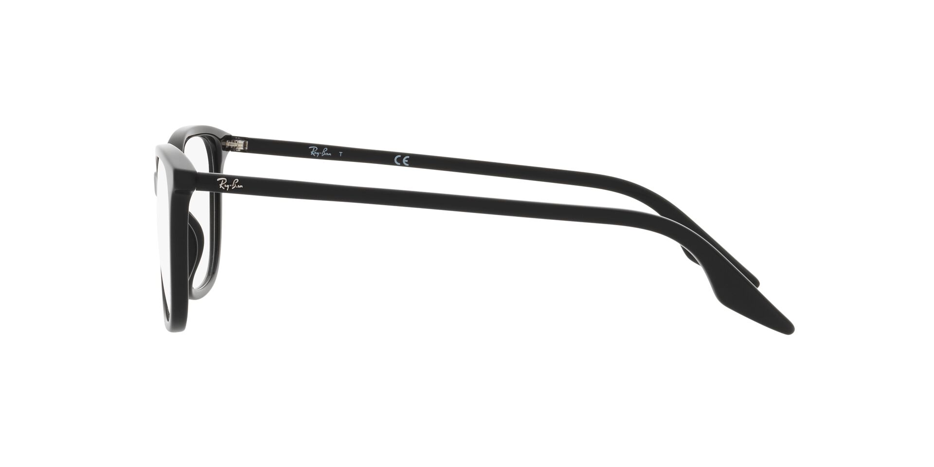 RAY-BAN RX5406 2000 52