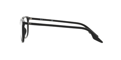 RAY-BAN RX5406 2000 52