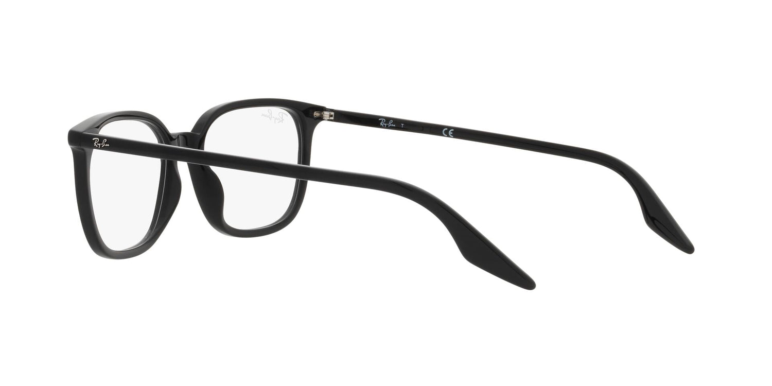 RAY-BAN RX5406 2000 52