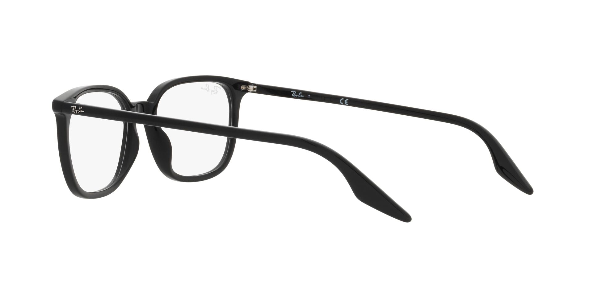 RAY-BAN RX5406 2000 52