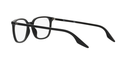 RAY-BAN RX5406 2000 52