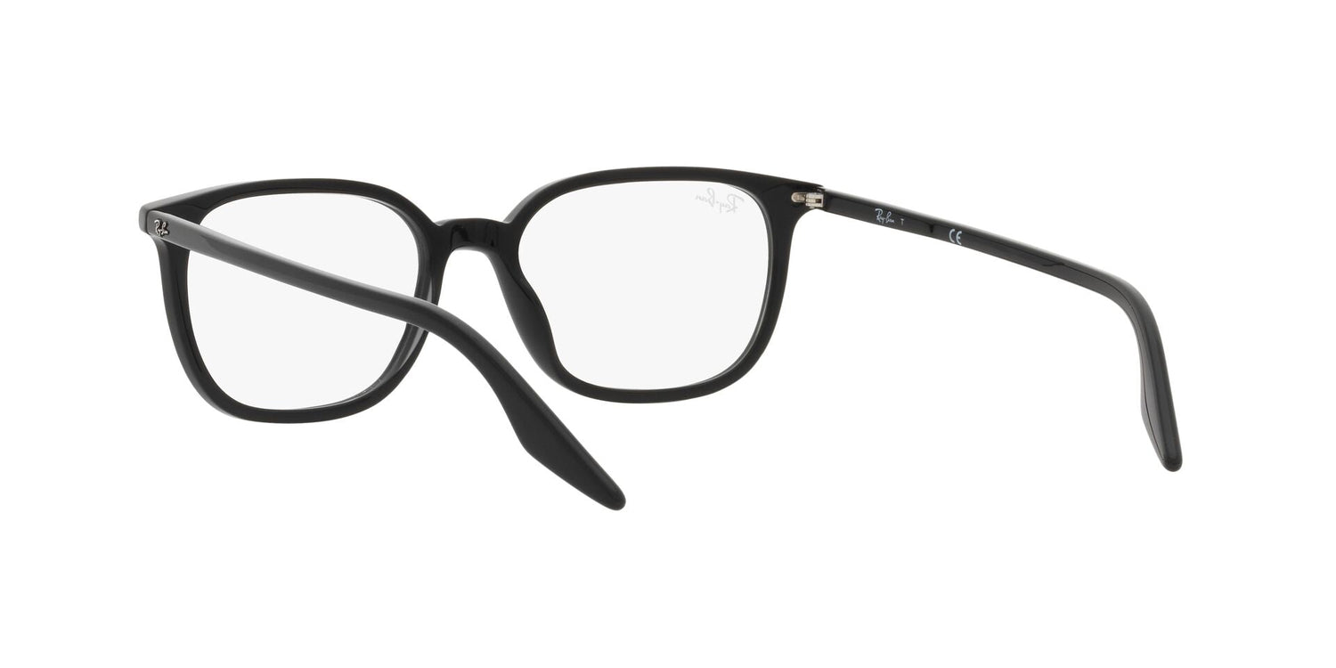 RAY-BAN RX5406 2000 52