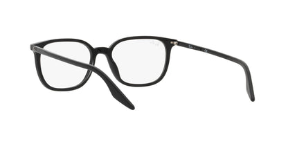 RAY-BAN RX5406 2000 52